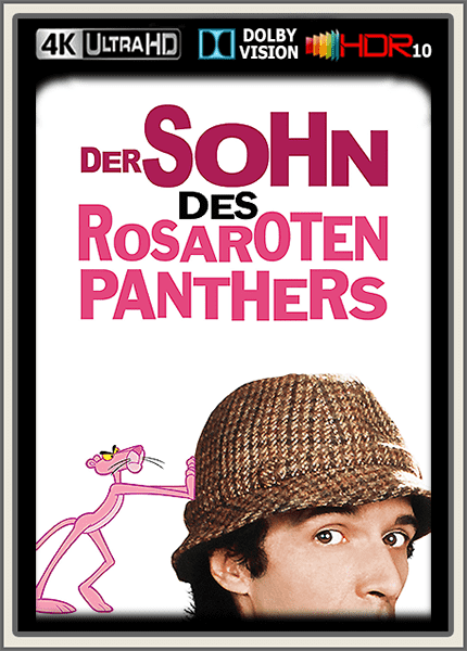 896-Der-Rosarote-Panther-9-1993.png