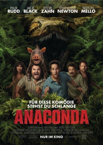 8961966-anaconda-2025-german-dl-1080p-web-x264-wvf.jpg