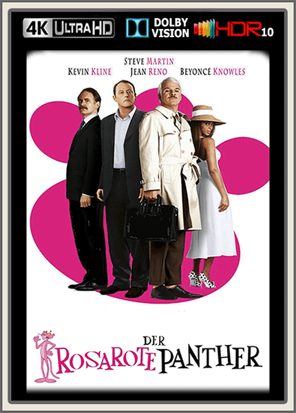 897-Der-Rosarote-Panther-10-2006.png