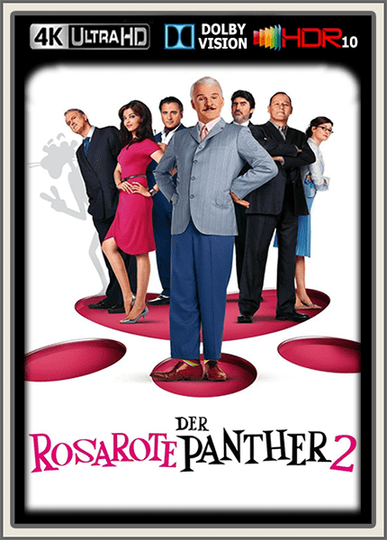 898-Der-Rosarote-Panther-11-2009.png