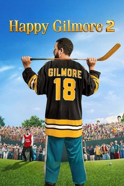 8_happy-gilmore-2-2025-german-dl-720p-web-x264-wvf.jpg