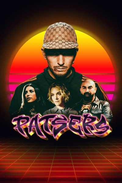 8_patsers-2025-german-dl-1080p-web-h264-sauerkraut.jpg