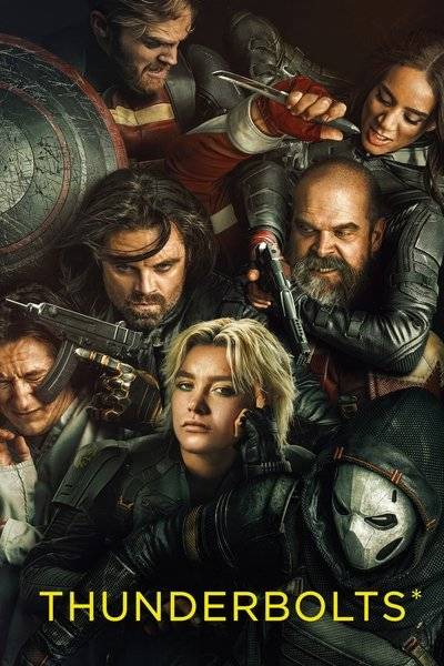 8_thunderbolts-2025-german-ac3-webrip-x264-zerotwo.jpg