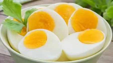 8a41e1ce3f9f56473cea0f399c5e11a9.jpg