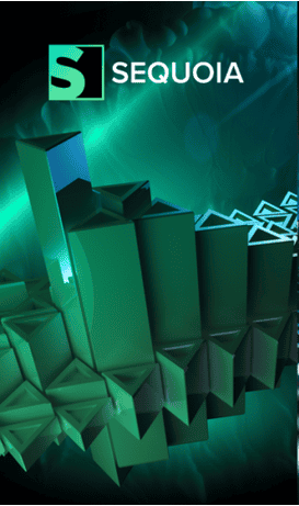 8a5e334ccbc524d0ece8760769722e77.png