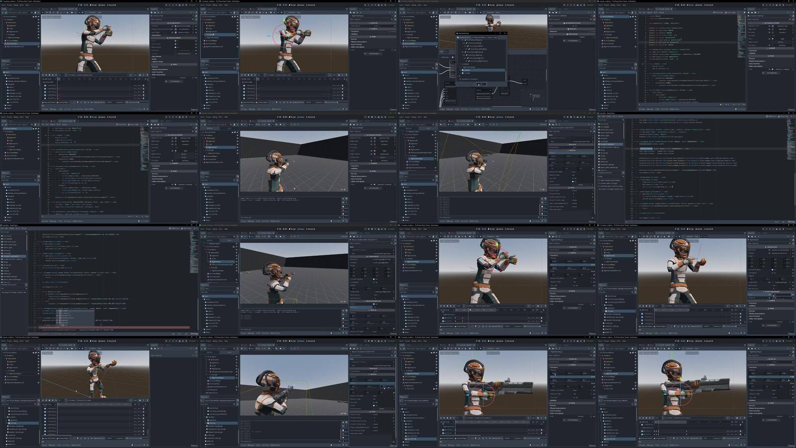 8A5Vfvt6_o.jpg