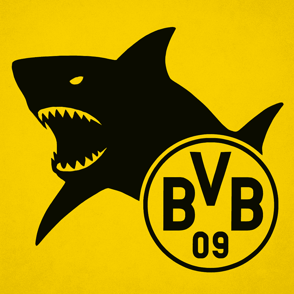 8cb0f787-9f76-441f-b428-e1141e07ab3d.png