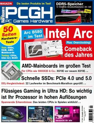 8cd981040474c721a3150cff29c96e02.jpg