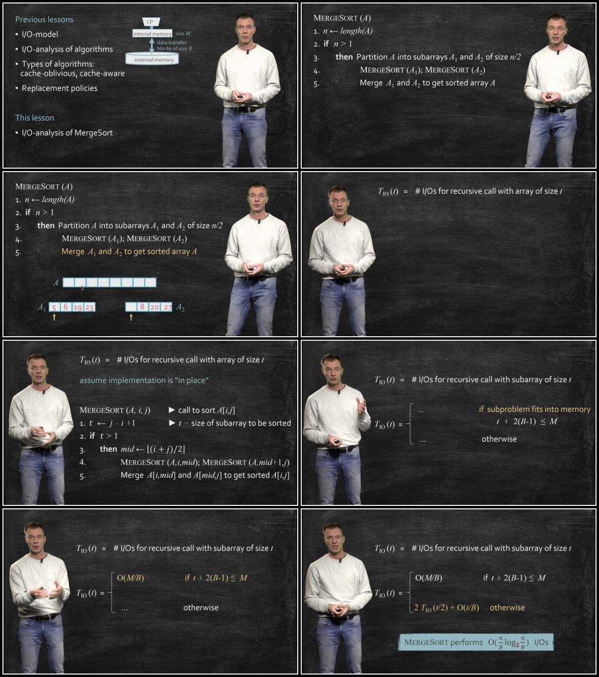 8db1K7DA_o.jpg