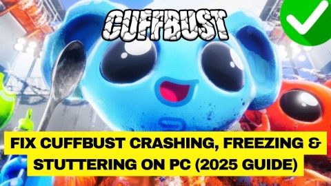 8e9f9f31d3b3ab0007cd84130345e290.jpg