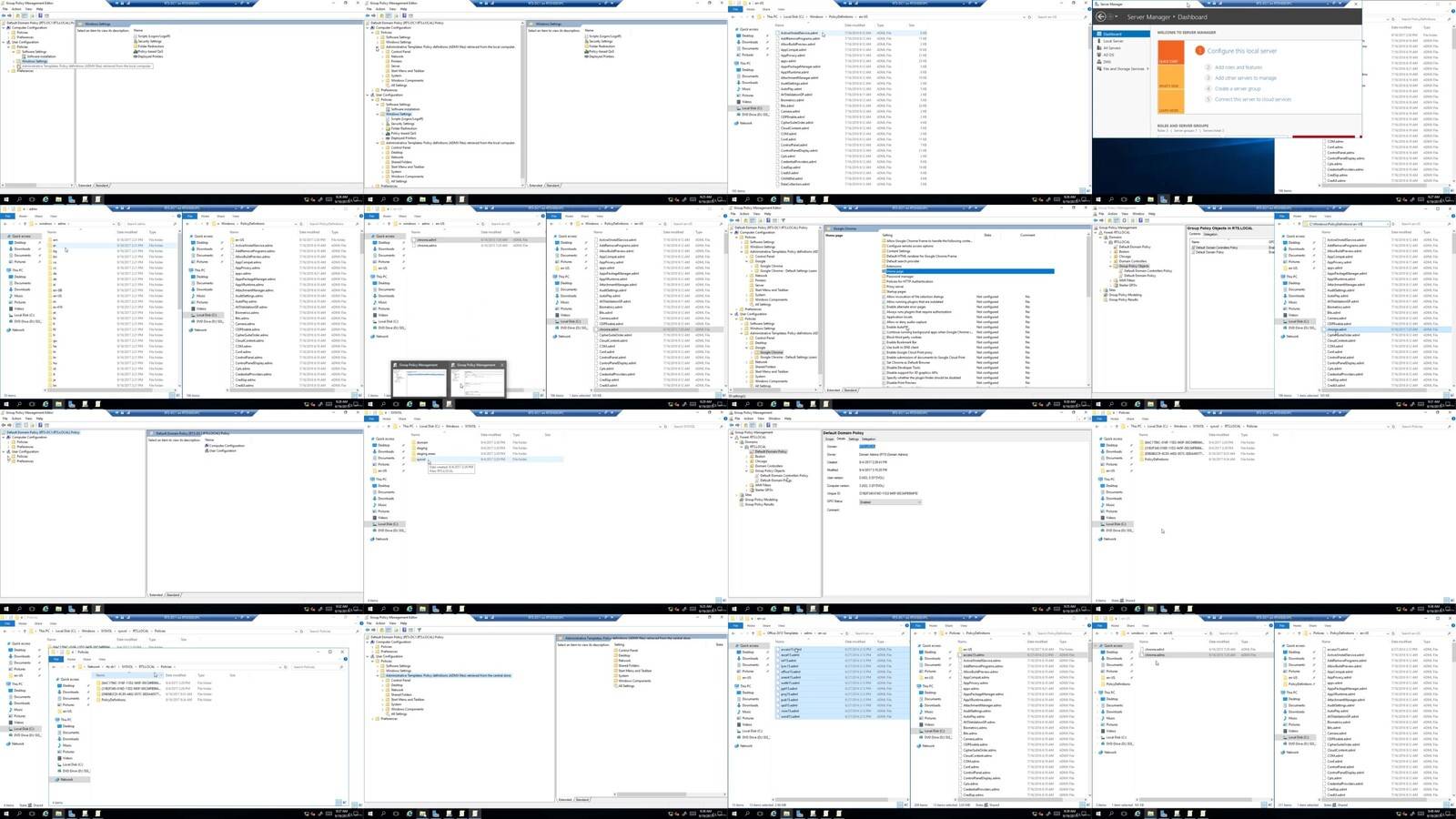 8GxSDs79_o.jpg