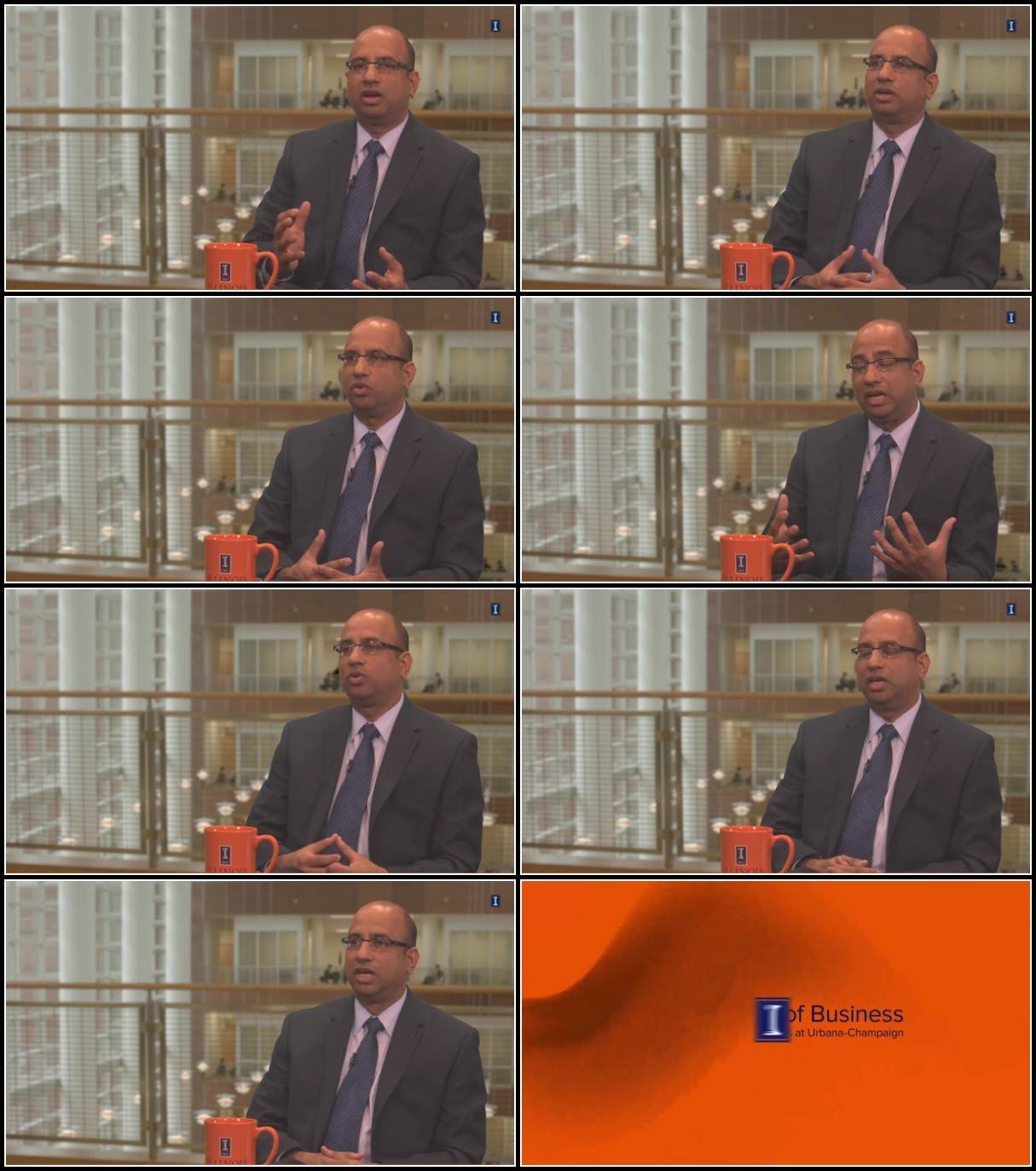8hJWSXTv_o.jpg