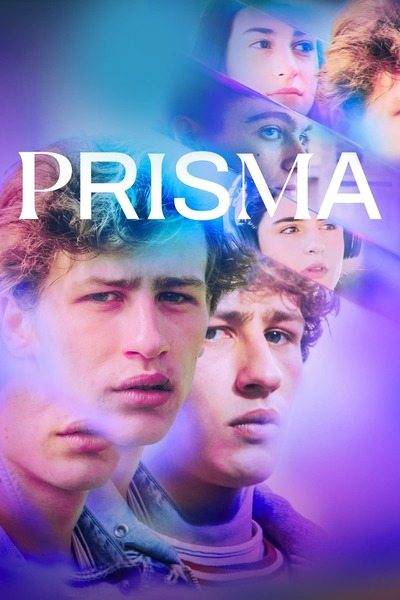 8ikMlRTl.jpg