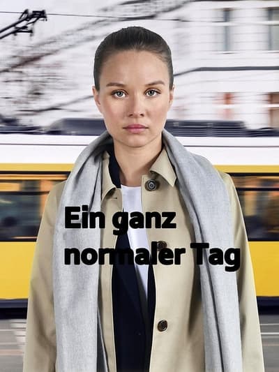 8kjd0xsklggmco9mzfonieifo1.jpg