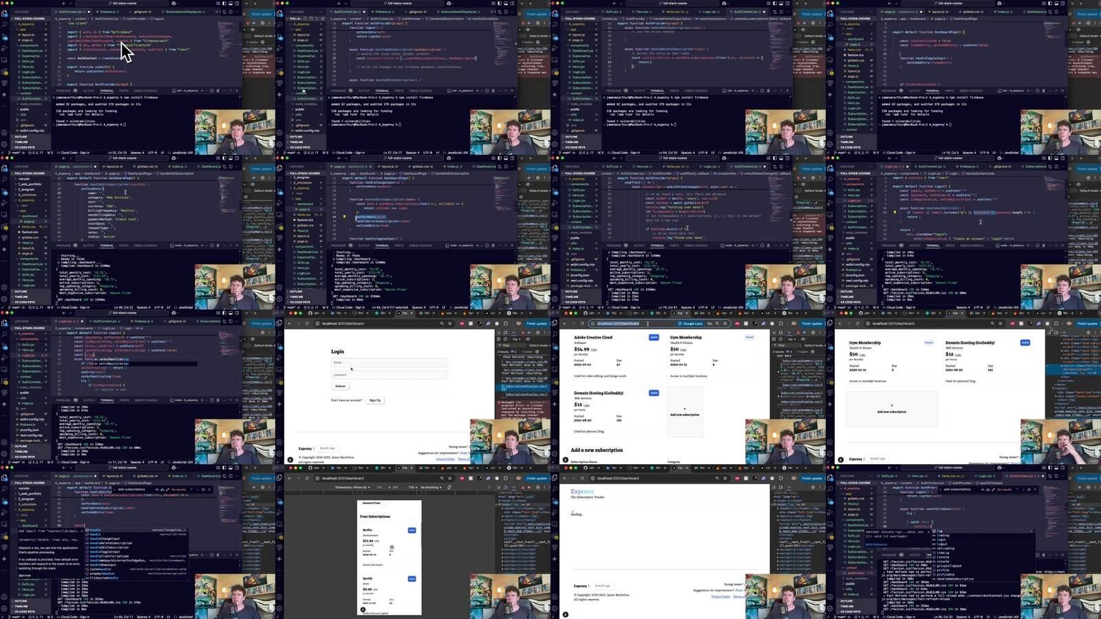 8t7l5YDU_o.jpg