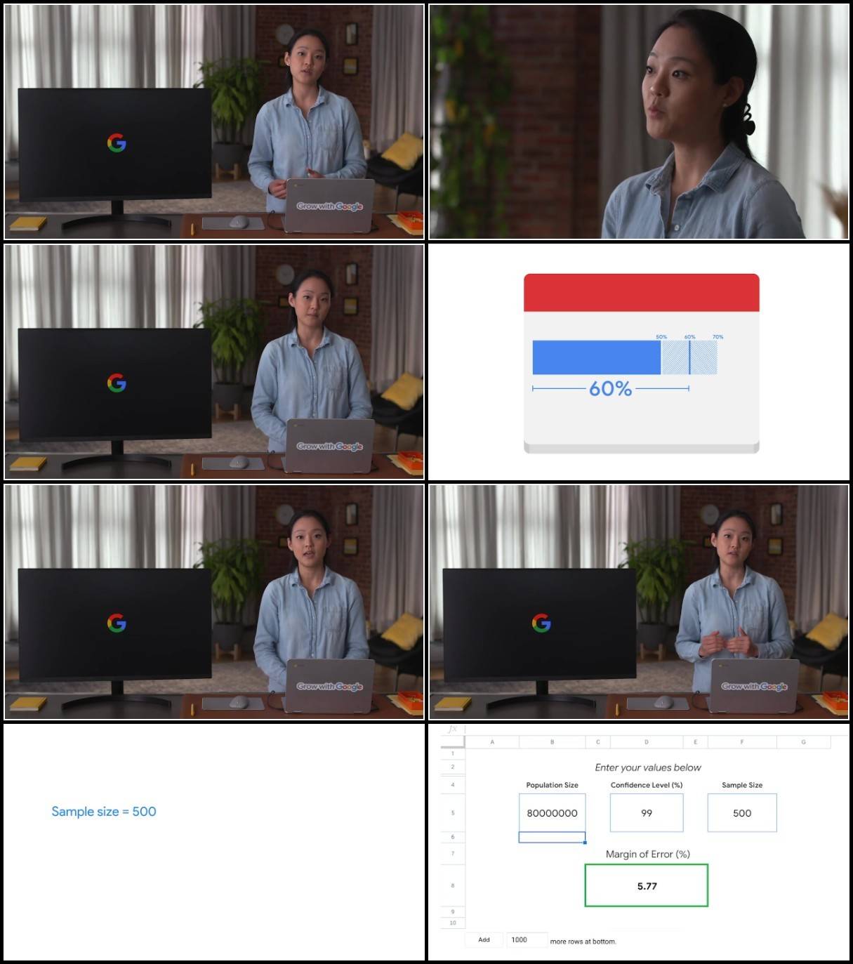 8UdOH4vm_o.jpg
