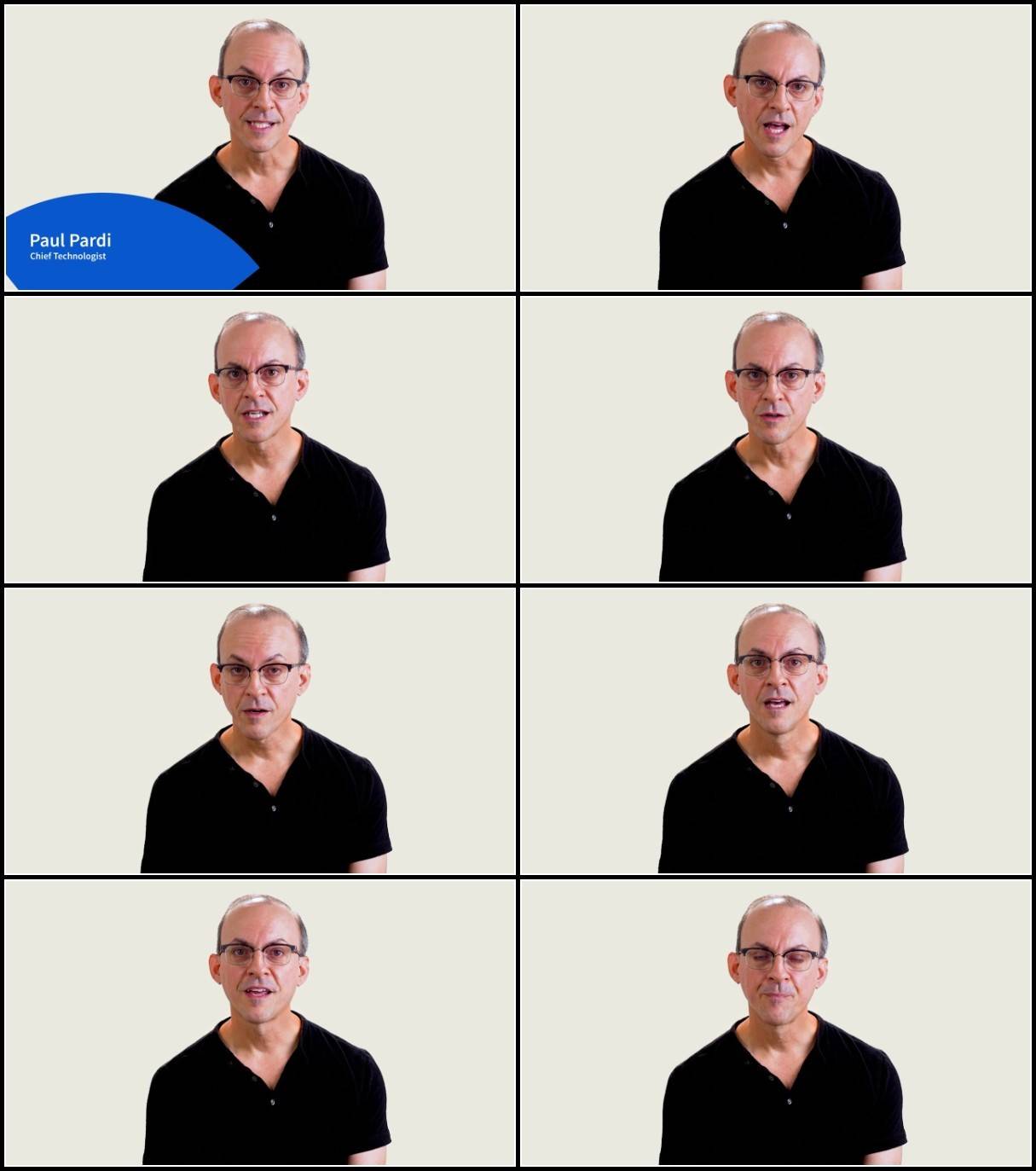 8wOAUbgk_o.jpg
