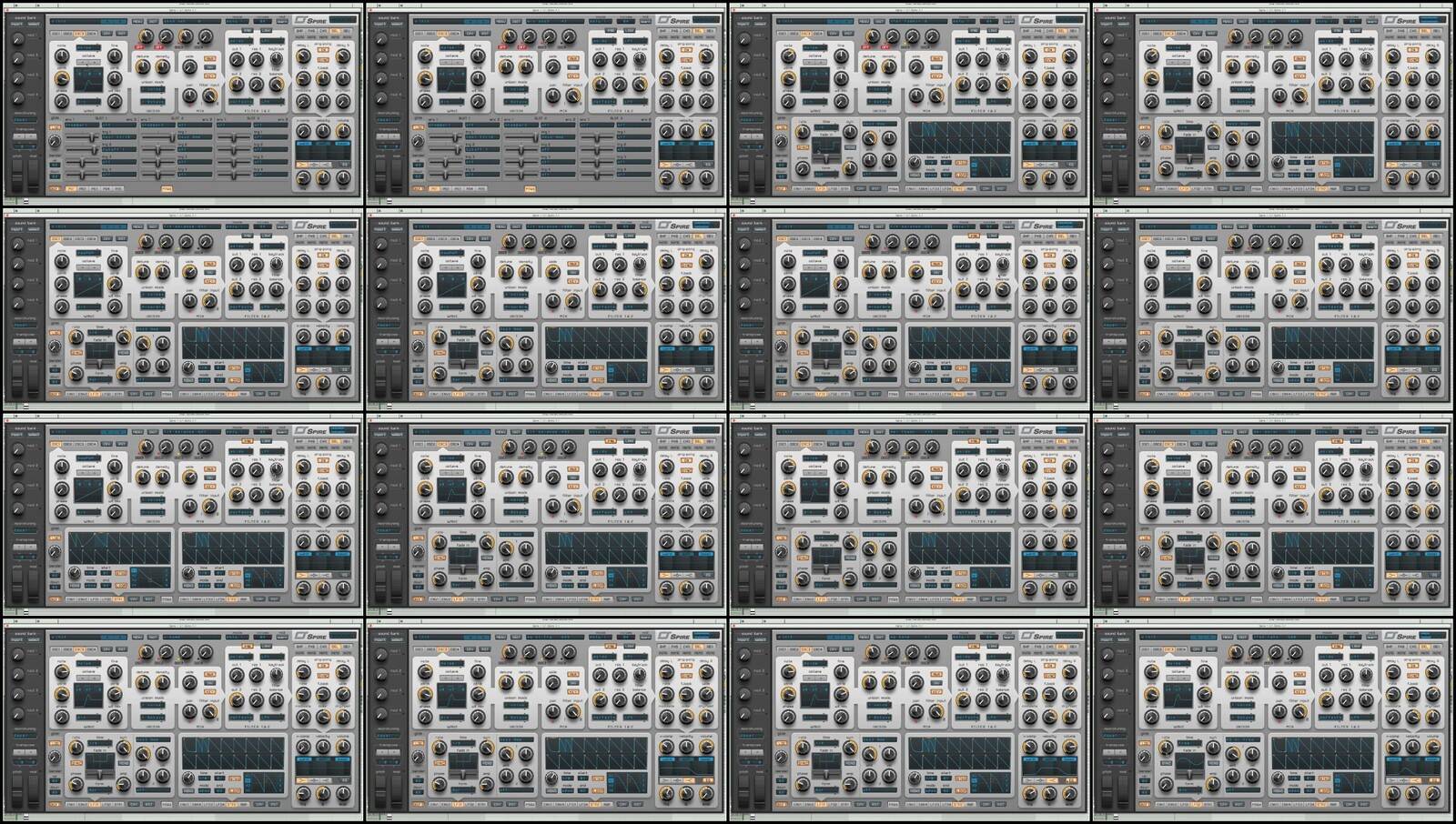 8XreZp4i_o.jpg