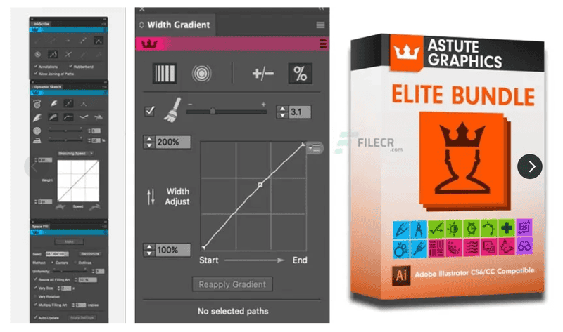 9-16-44-51-Astute-Graphics-Plug-ins-Elite-Bundle-4.png
