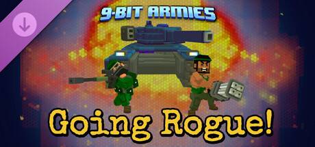 9-Bit-Armies-Going-Rogue.jpg