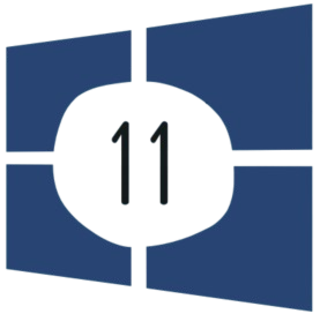 9.png