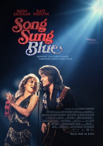 9-song-sung-blue-2025-german-dl-1080p-web-h264-wvf.jpg