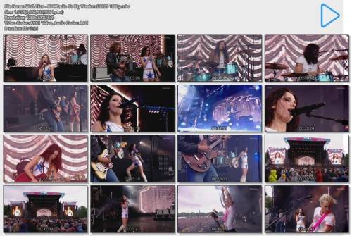 90bac3c077cf883cb92c82fb6792a05b.jpg