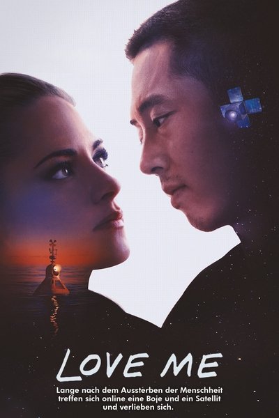 9114_love-me-2024-german-dl-1080p-web-h265-zerotwo.jpg