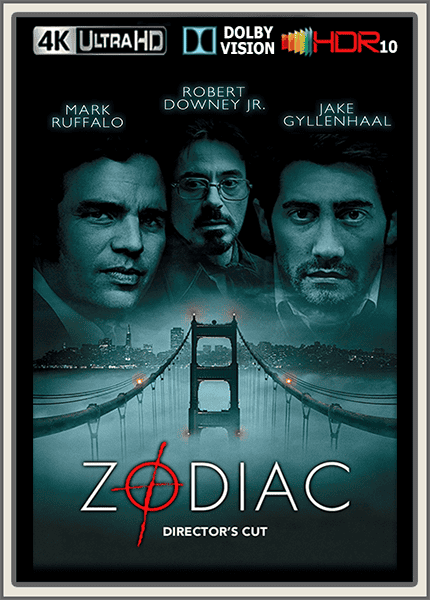 912-Zodiac-2007-DC.png