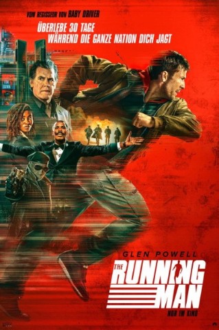 913_the-running-man-2025-german-bdrip-x264-details.jpg