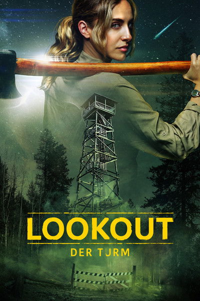91_lookout-2025-german-1080p-bluray-x264-watchable.jpg