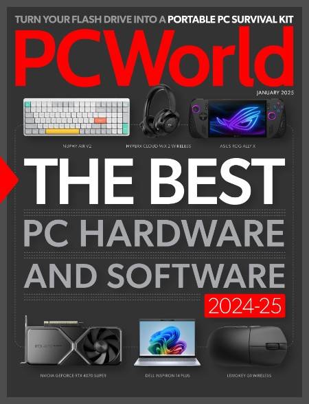 92576e7ea8aa86b7866ef4ece000d7e5.jpg