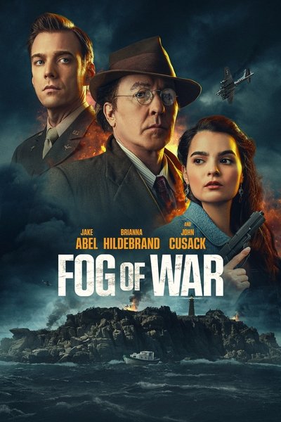 92_fog-of-war-2025-german-dl-1080p-bluray-x264-gma.jpg