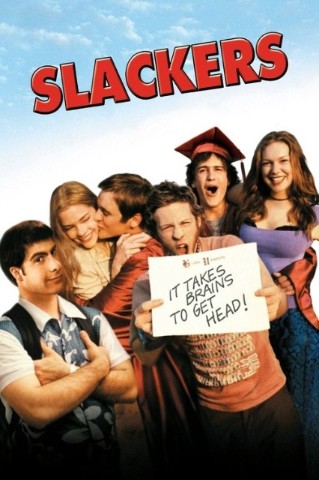 92_slackers-2002-german-ac3d-dl-1080p-web-x265-fun.jpg