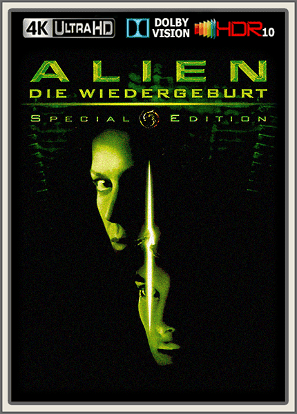 930-Alien-4-1997-SE.png
