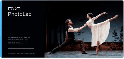 937707adcc922b271abad66390a0af4b.png