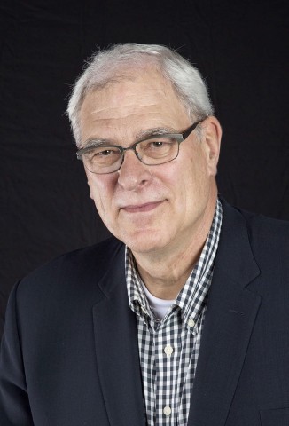 938fa26343f0fe1abcfc12899d80334f.jpg 938fa26343f0fe1abcfc12899d80334f.jpg