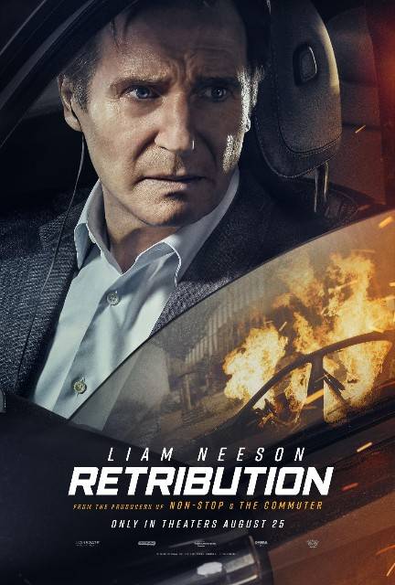 93_retribution-2023-german-ac3d-bdrip-x264-zerotwo.jpg