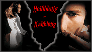 941-Heissbluetig-Kaltbluetig-1981-clearart.png