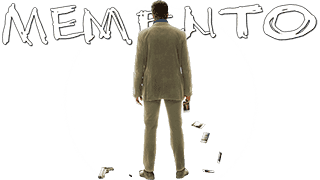 942-Memento-2000-clearart.png