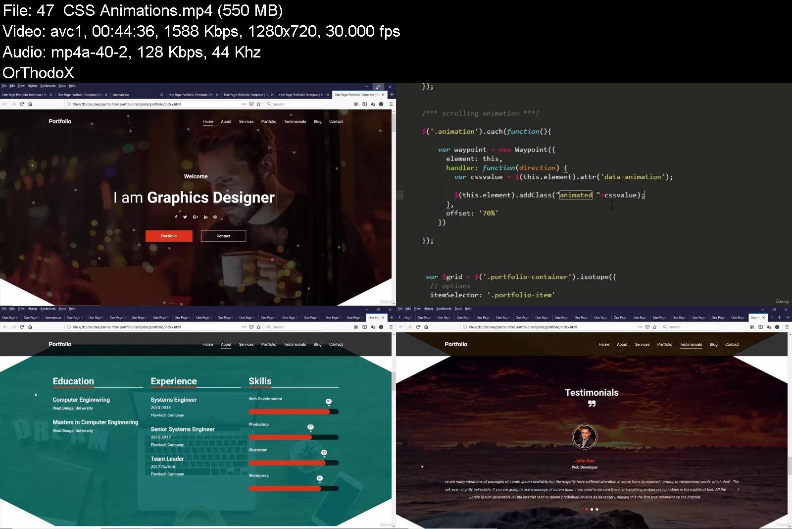 9488_the_ultimate_front_end_web_development_course.jpg