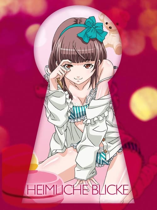 Heimliche Blicke 2013 Dual Complete BluRay - MAMA