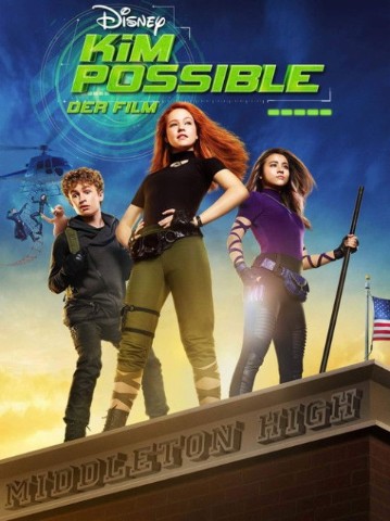 94_kim-possible-2019-german-dl-1080p-web-h264-dmpd.jpg