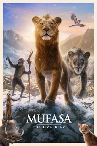 94a2860bc3b07e5ecea62ce1eba2e5e7.jpg