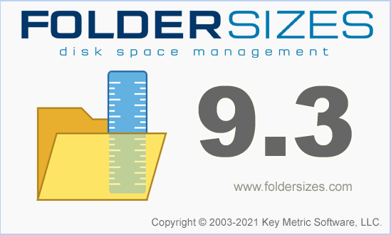 950b76c8fdc2496bc2558f9574e9508e.png