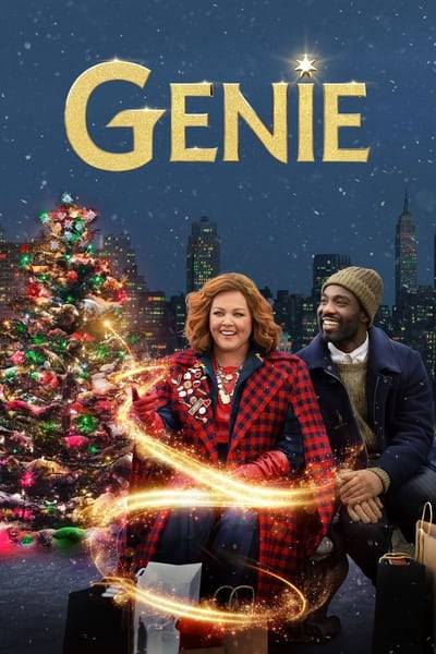 957_genie-2023-german-eac3-1080p-web-hevc-cancer58.jpg
