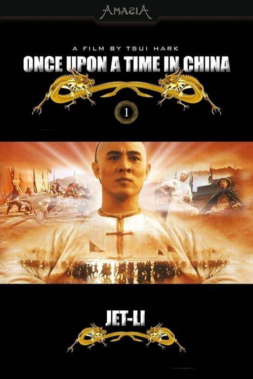 95tyqiw.jpg