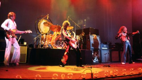 964_201006060142-restricted-file-led-zeppelin-1975.jpg