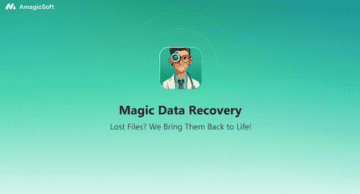 966df16d6689a40be6cb6276ddca48f6.png