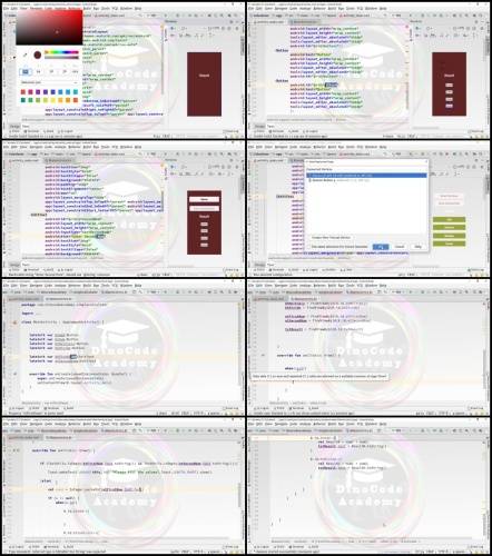 96rM7Q9q_t.jpg